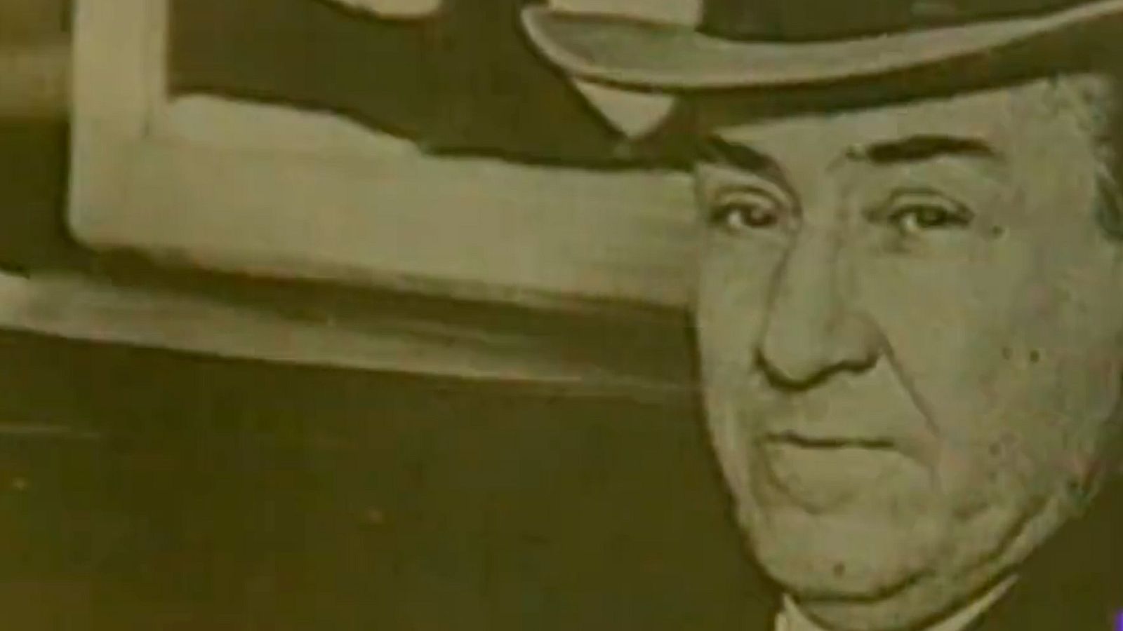 Un libro homenajea a Antonio Machado con su último verso: "Estos días azules y este sol de la infancia"