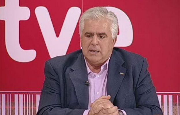 Economía en 24 horas - Crisis estructural sector agrario