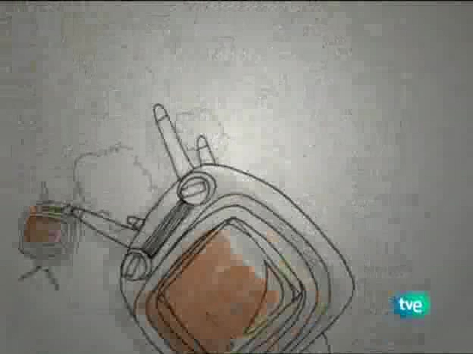 En construcción - 13/03/09 - En construcción | Ver