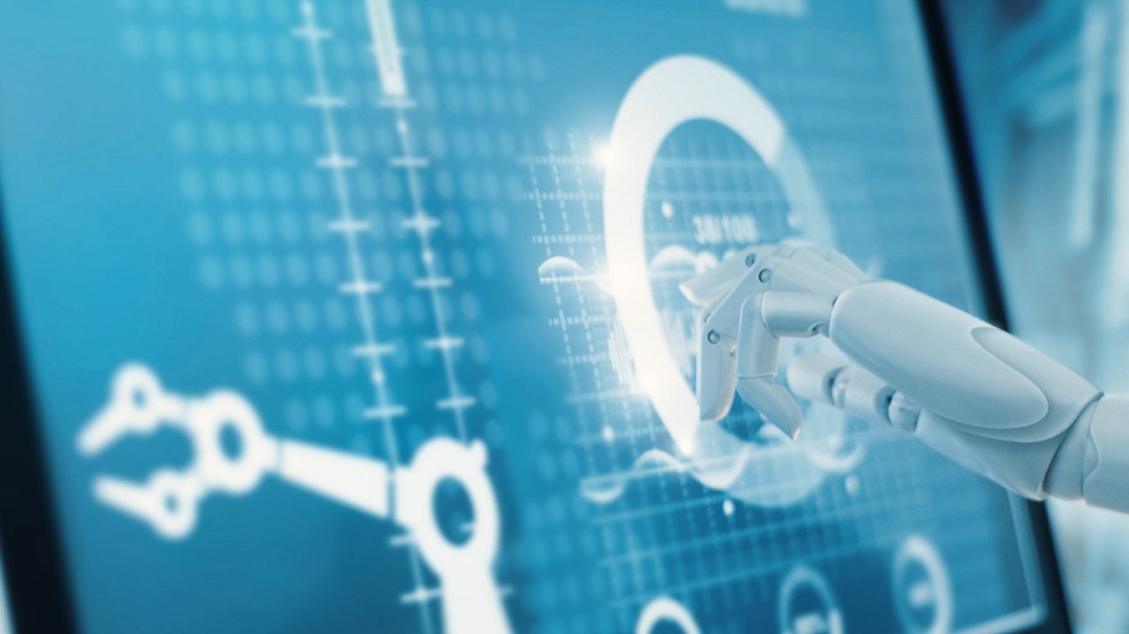 Documentos TV - Un mundo sin trabajo - ver ahora