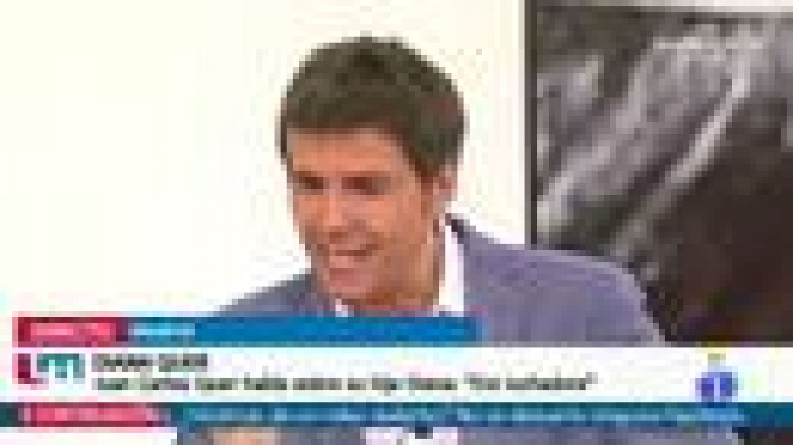 clm clmpruebatx1 salidamatriz32 | Ver