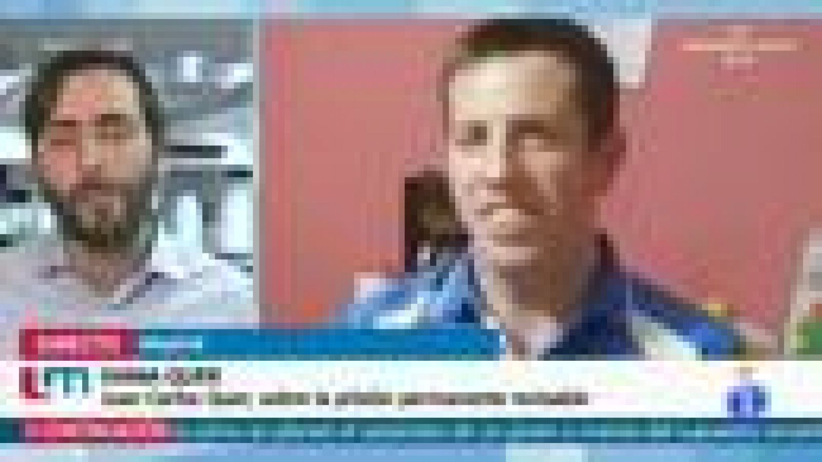 clm clmpruebapgm1 ext1 sm32 | Ver