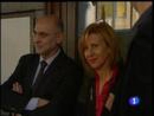  - Buscando el cambio en Euskadi