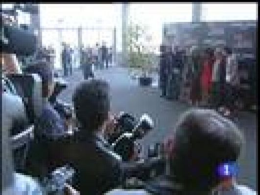  - Satisfechos con la película