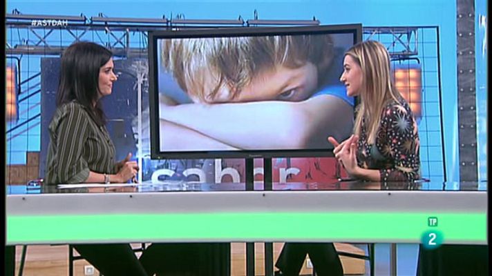 La aventura del Saber - Fundación CADAH