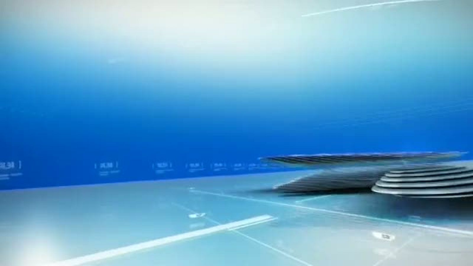 Asturias en 2' - 14/02/18 | Ver