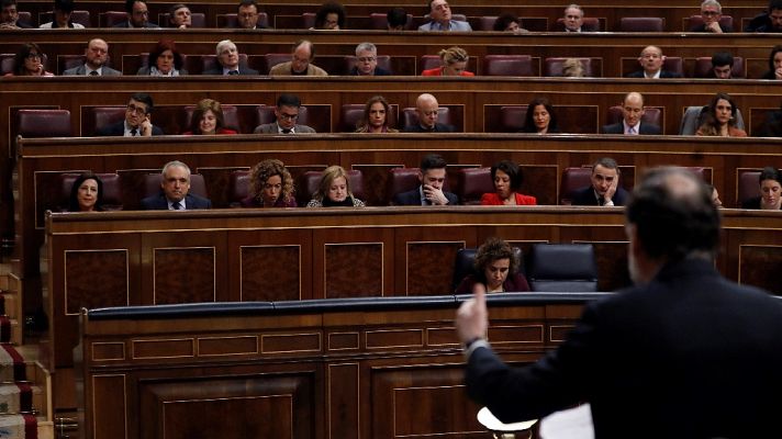 14H - 14H - 14/02/18