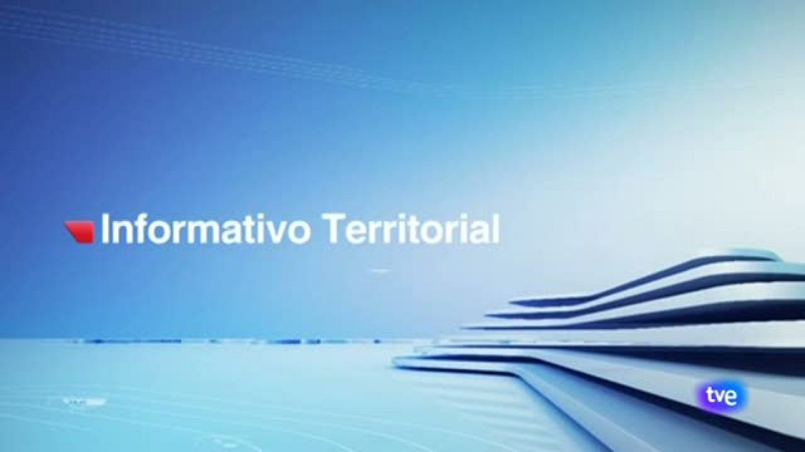 Telexornal Galicia - 14/02/18