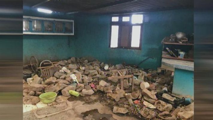 Telecanarias - Canarias en 2' - 14/02/2018