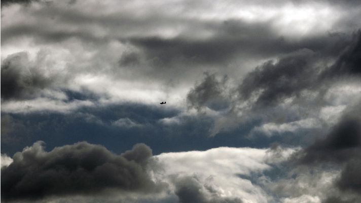 El tiempo - Suben las temperaturas en la Península y en Baleares