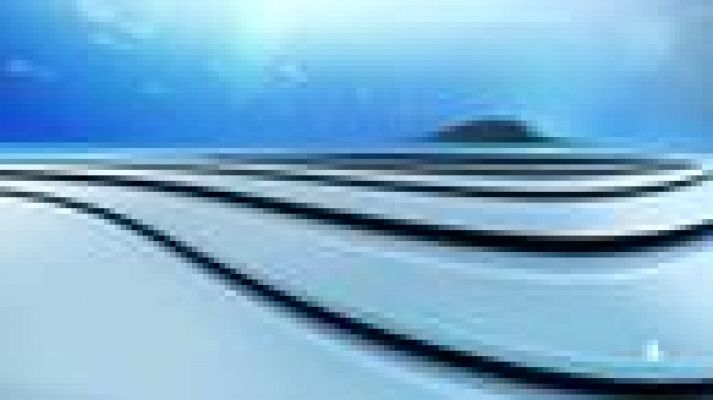 Telenorte - País Vasco - Telenorte País Vasco - 14/02/18