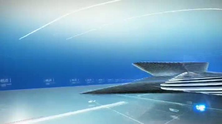 Noticias Aragón - Noticias Aragón 2 - 14/02/2018