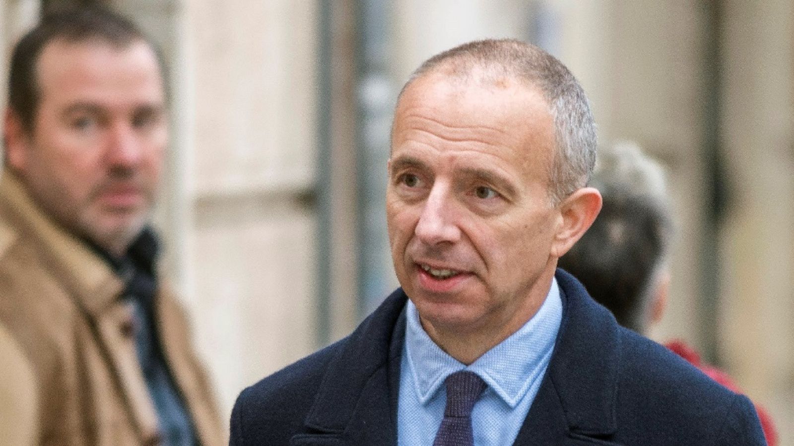 España en 24 horas - 14/02/18 - ver ahora