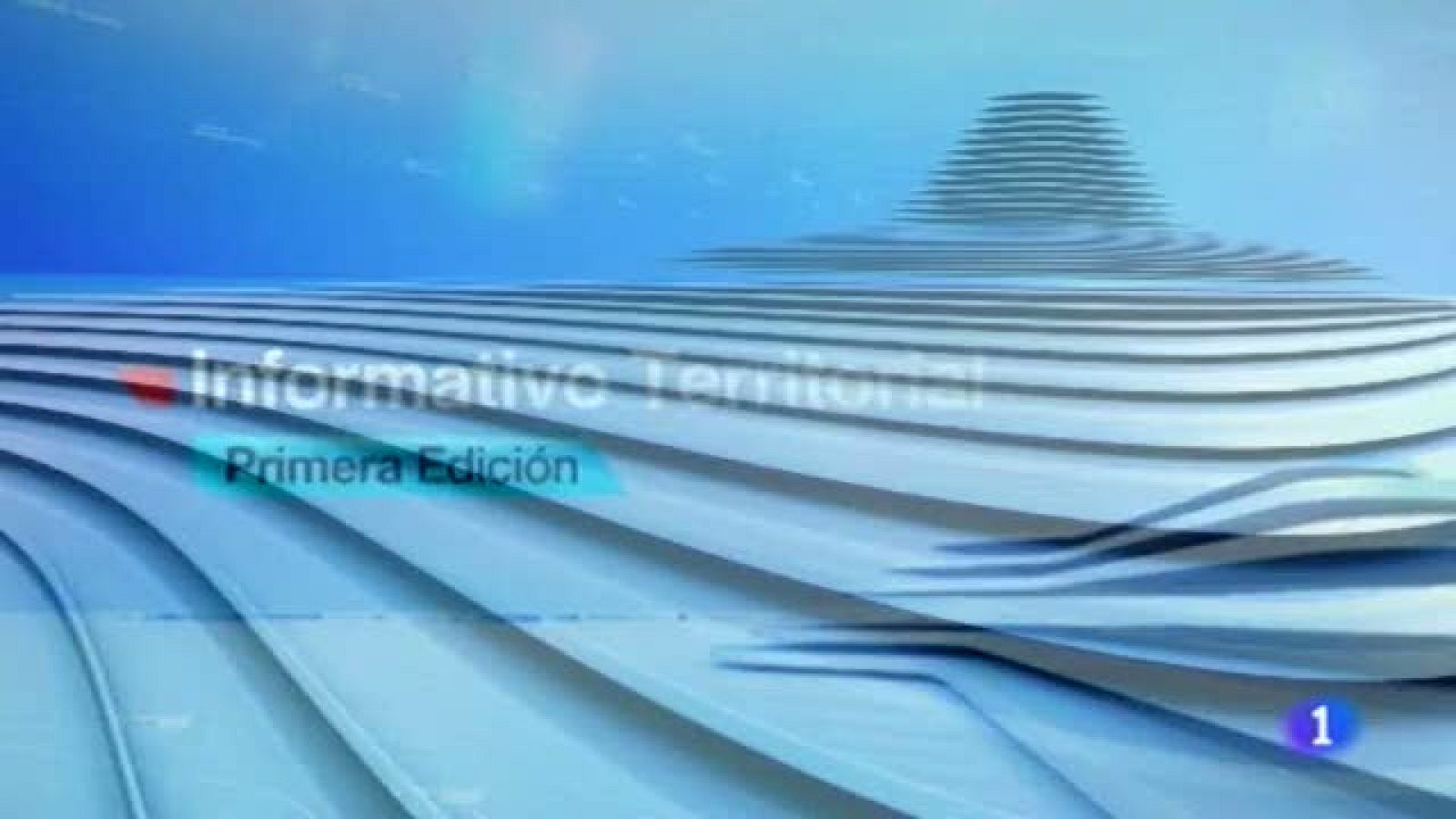 Noticias Murcia - 14/02/2018