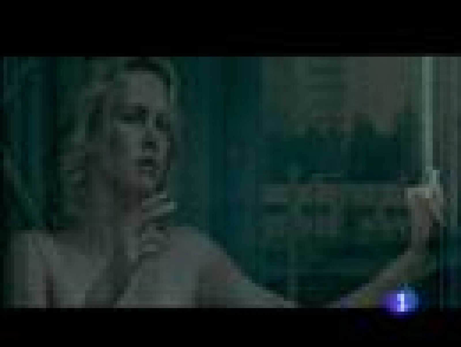 'A ciegas', 'Los muertos van deprisa' y 'Lejos de la tierra quemada' destacan entre los estrenos | Ver