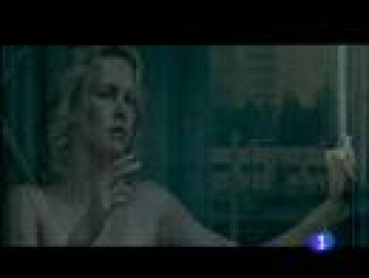  - Estrenos de la semana