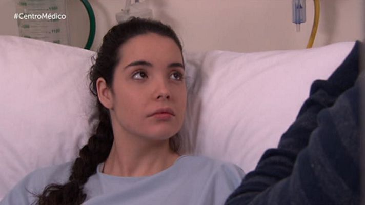 Centro médico - Centro médico - 14/02/18 (2)