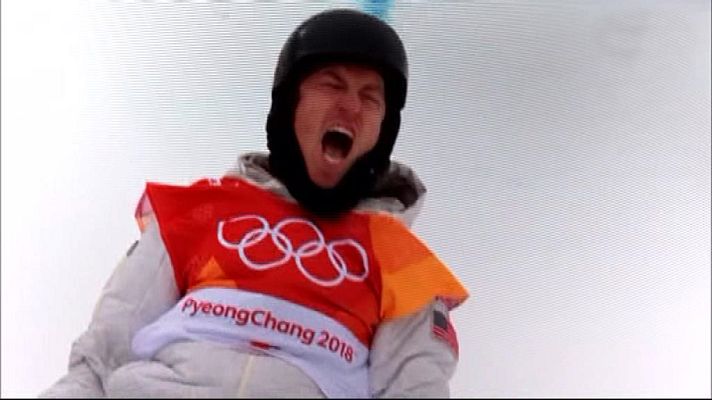 Conexión tdp - Conexión tdp - 14/02/18