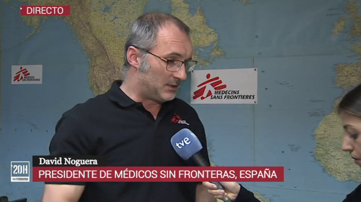 20H - 20H - 14/02/18