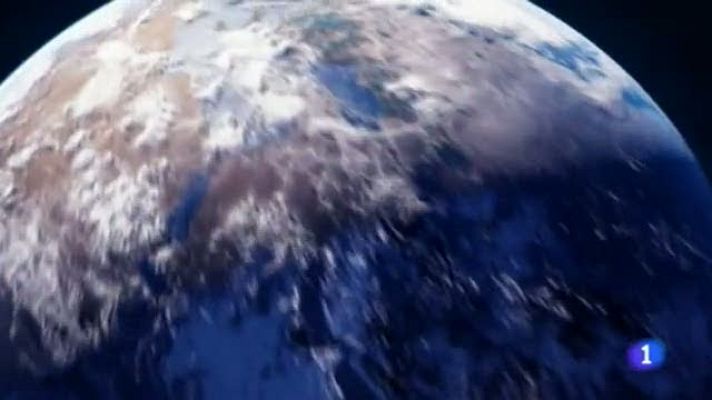 Noticias Murcia - El tiempo en la Region de Murcia - 15/02/2018