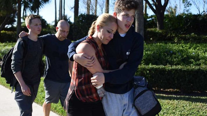 14H - 14H - 15/02/18