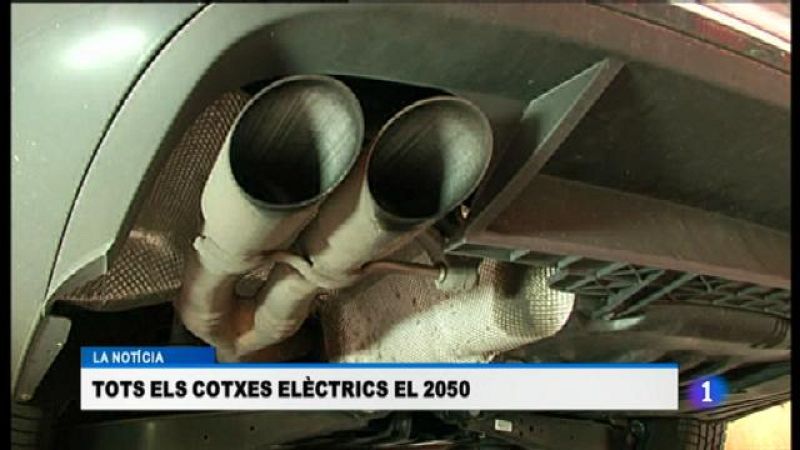 Informatiu Balear 2 - 15/02/18 