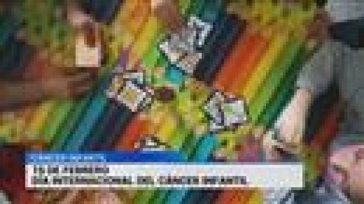 Cerca de ti - Cerca de ti - 15/02/2018