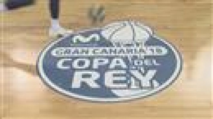 Telecanarias - Deportes Canarias - 15/02/2018