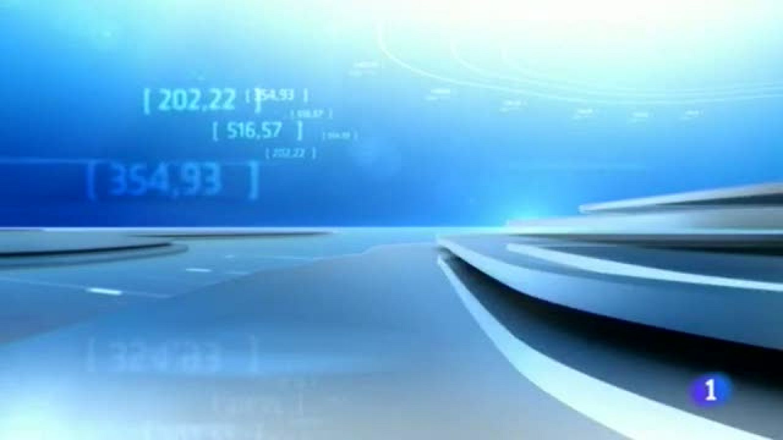 Noticias Murcia - 15/02/2018