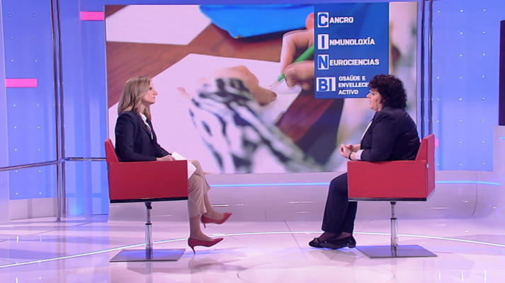 Emprende - Emprende - 15/02/18