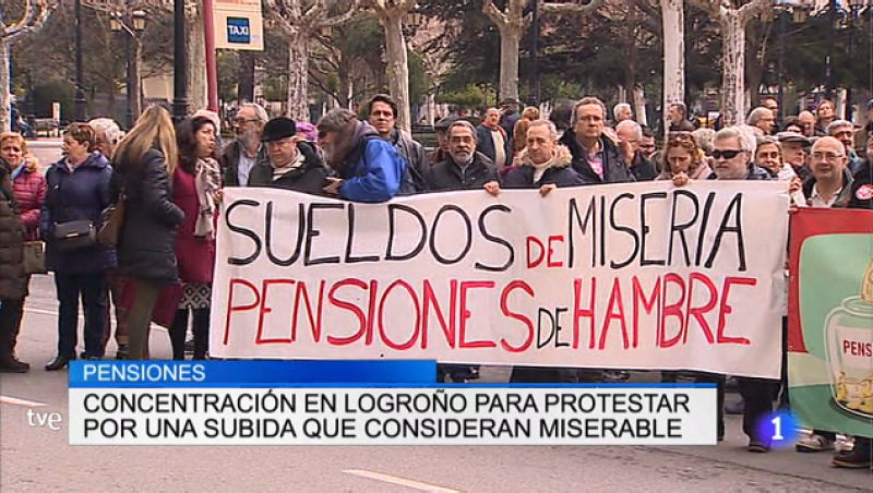  Informativo Telerioja 2 - 15/02/18