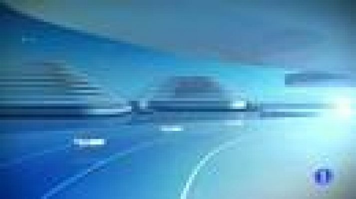 Noticias Murcia - Noticias Murcia 2 - 15/02/2018