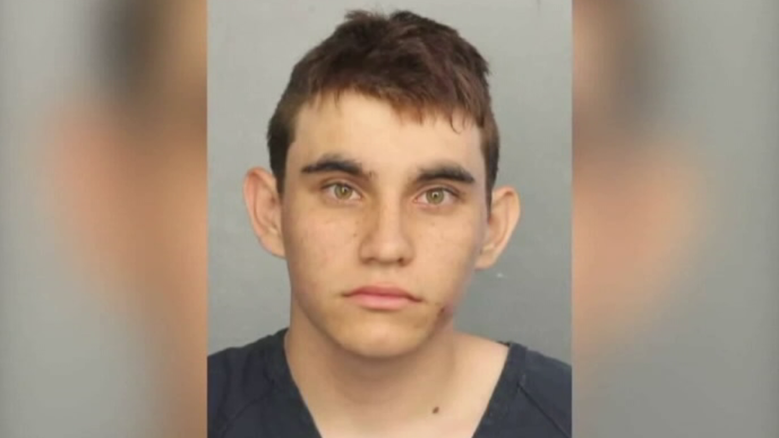 20H - 15/02/18 - ver ahora