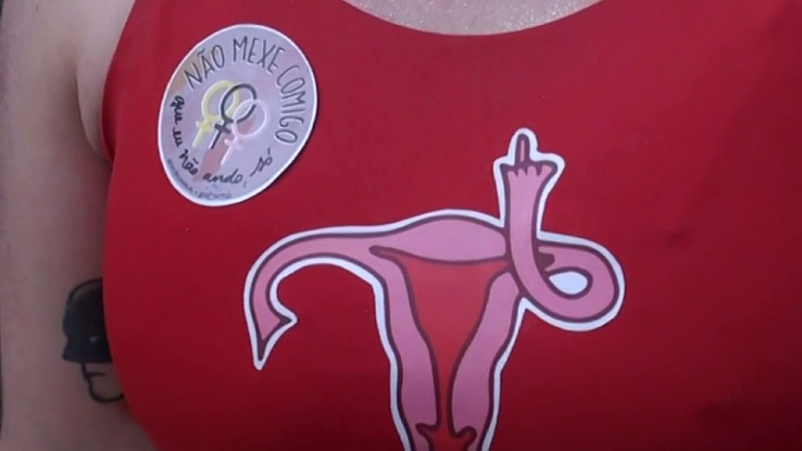 La 2 Noticias - 15/02/18 - ver ahora