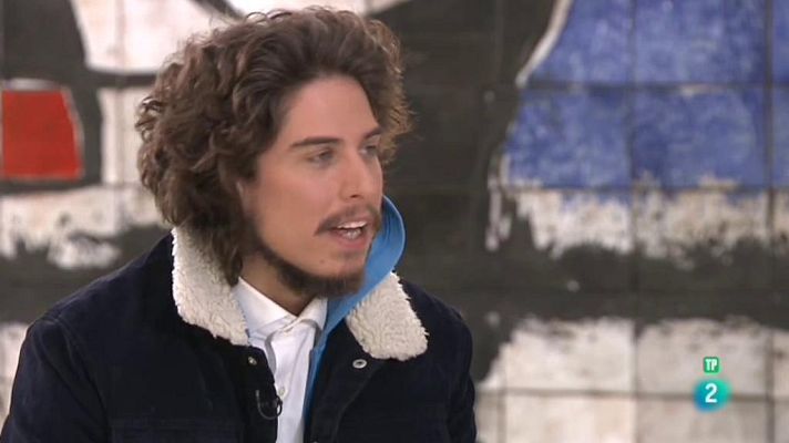 Punts de vista - Punts de vista - 15/02/18