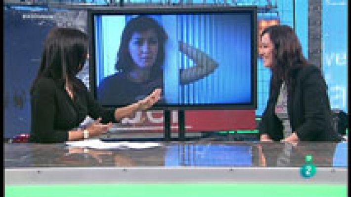 La aventura del Saber - Change Dyslexia