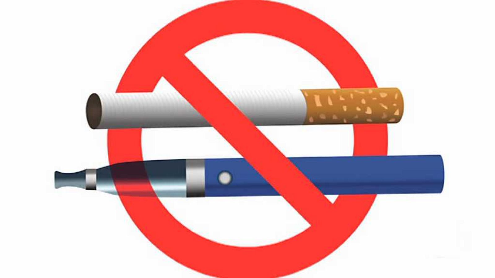 Saber vivir - 16/02/18 - ver ahora