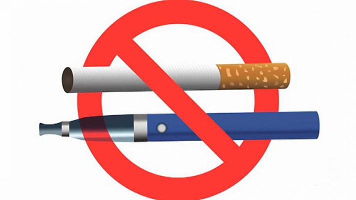 Saber vivir - Saber vivir - 16/02/18