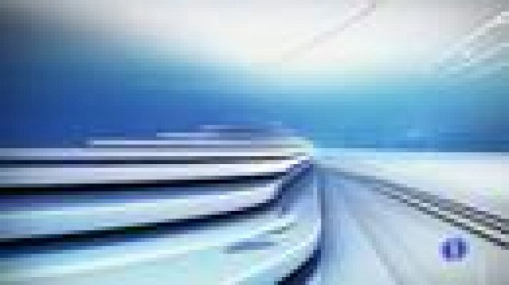 Noticias de Castilla-La Mancha - Castilla-La Mancha en 2' - 16/02/18