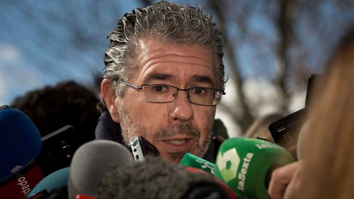 14H - 14H - 16/02/18