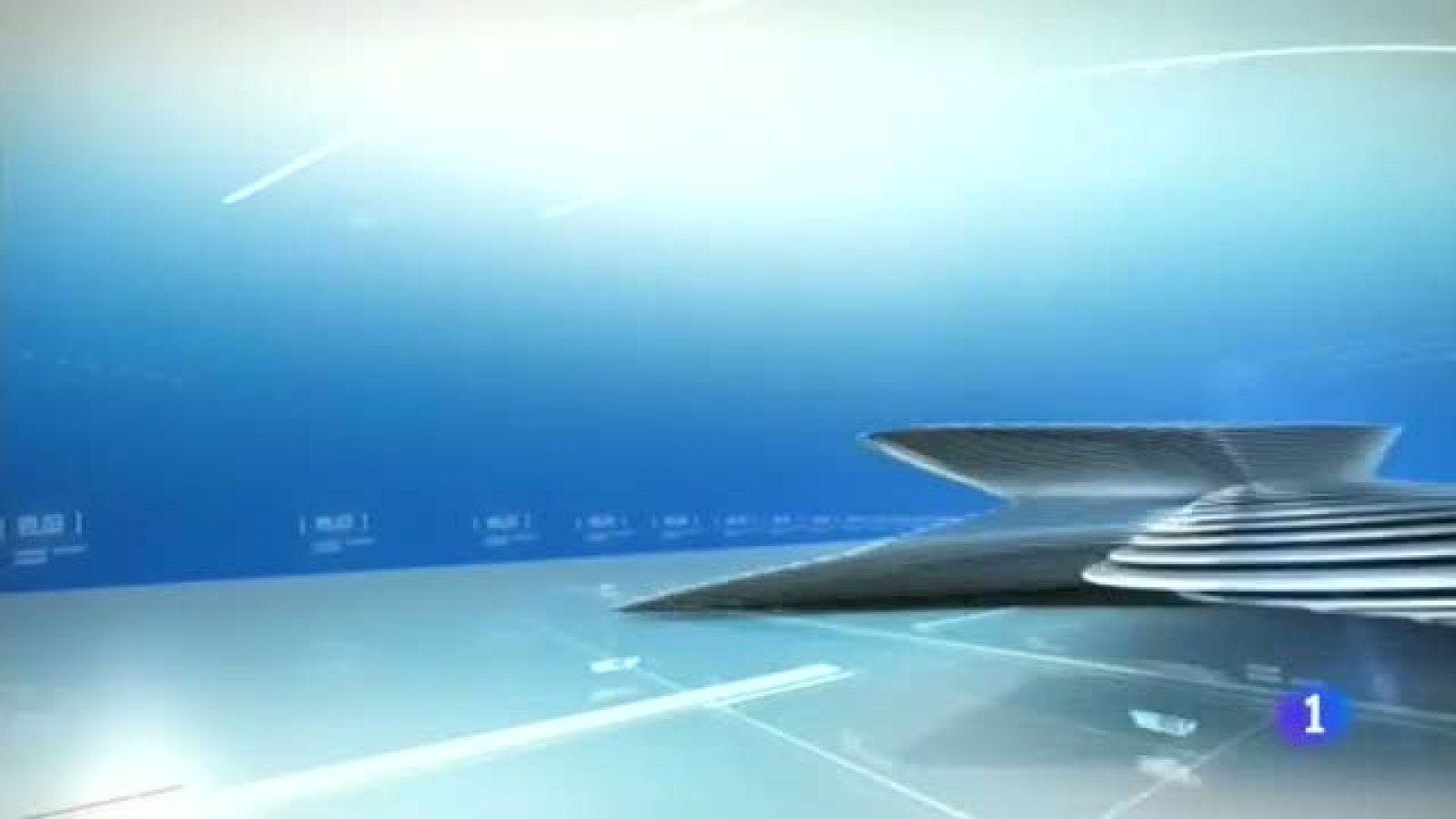 Castilla y León en 2' - 16/02/18