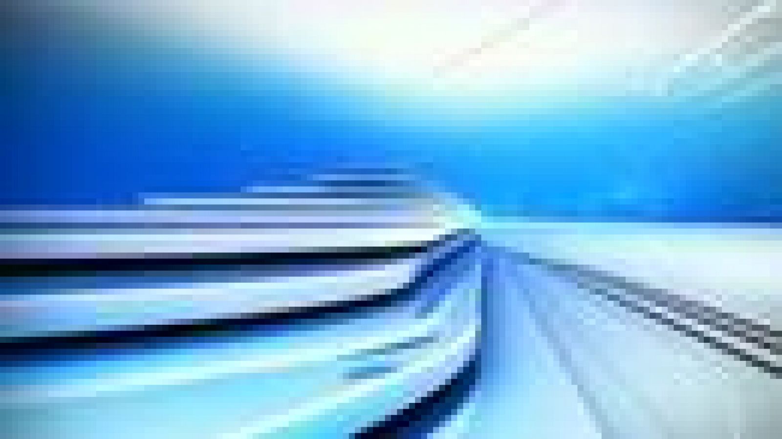 Panorama Regional 2 - 16/02/18 | Ver