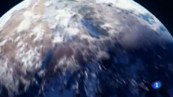 Telenorte - País Vasco - El tiempo en el País Vasco - 16/02/18