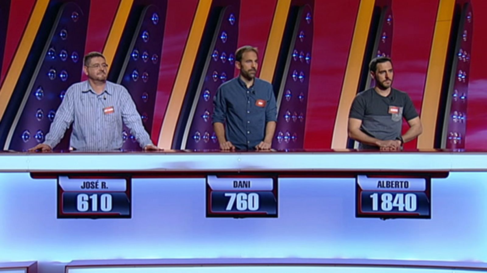 Saber y ganar - 16/02/18 - ver ahora