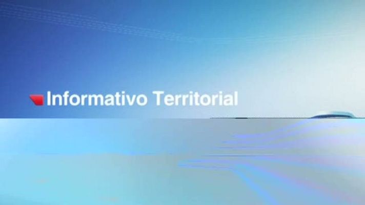 TeleCantabria - Telecantabria 2 - 16/02/18