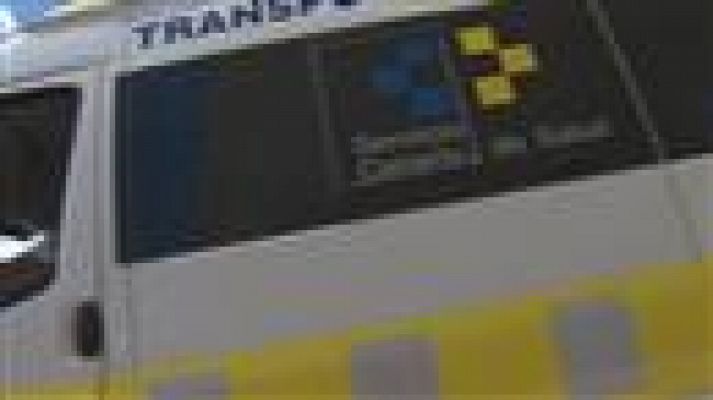 Telecanarias - Telecanarias - 16/02/2018