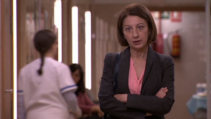 Centro médico - Centro médico - 16/02/18 (2)