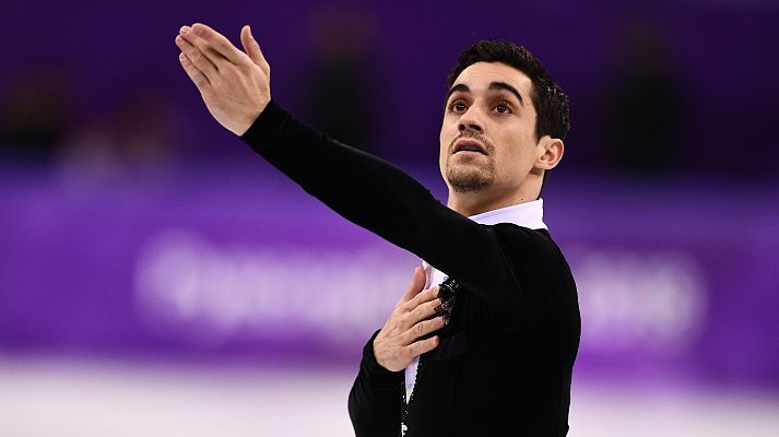 Conexión tdp - Conexión tdp - 16/02/18