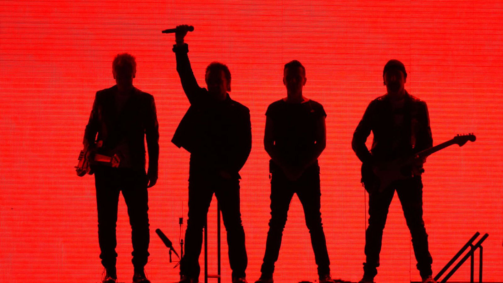 El negocio de la reventa de entradas por internet, a exámen 