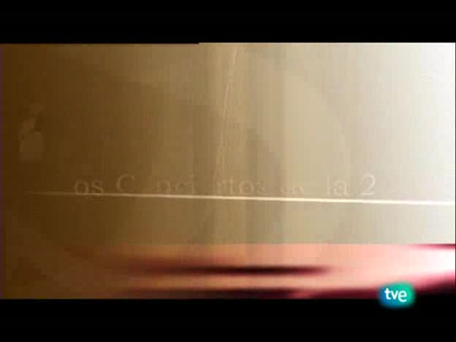 Berlioz y Schumann - Temporada 2008/2009 | Ver